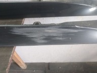 threshold moulding threshold cap right CUPRA BORN 10E 10E853856A