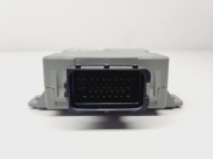 MERCEDES A KLASA W168 A170 module SENSOR sensor rain A1688201326 1.7CDI