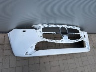 Mazda 2 24 Lift nárazník predok predný