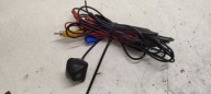 Radio Navigation Seat Leon II LIFT
