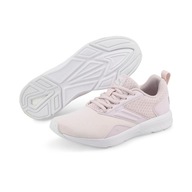 Damskie Buty Sportowe Puma NRGY Comet Lavender Fog