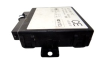 Unité commande confort OPEL ASTRA G 90 560 112