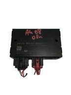 module control unit HAKA AUDI A4 B8 8K0907383A