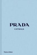 PRADA CATWALK, FRANKEL SUSANNAH