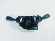 switch steering wheel levers and controls OE 83764449G BMW 3 III E46 97-01