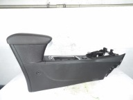 OPEL ASTRA K KOMBI TUNEL mitte
