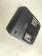 VW GOLF VIII FANALE CIELO INTERNO 5H0959561AA OEM !J