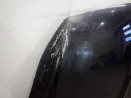 Capot FORD KUGA MK2 2012-2016