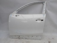 MAZDA CX-5 and 1 12-17 door front front left