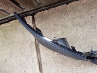 front bumper MINI COOPER F56