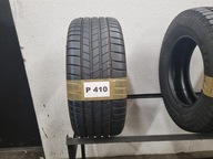 Bridgestone Turanza T005 255 45 18 103H DOT.2023R