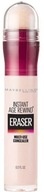 MAYBELLINE ANTI AGE ERASER KOREKTOR 03 FAIR 6,8ML