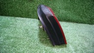 light right rear VOLKSWAGEN EOS 1Q0945258A