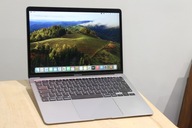 MacBook Air 13 1.1 i5 16 GB 256 GB 2020 r