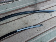 lišta streŠnÁ pravá BMW F21 F87