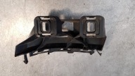 Mercedes W205 bumper bracket rear part left A2058851965