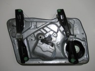window regulator right front VW TIGUAN and 5N LIFT