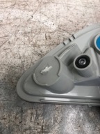light right rear part PEUGEOT 308 KOMBI 9678093880