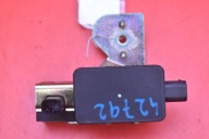 sensor SENSOR ESP 1J1907637A 1J0907651A VW GOLF 4 IV 1.6 8V 100 KM 97-06