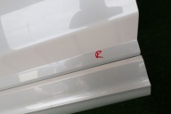 VW TOUAREG III 18- door left front front