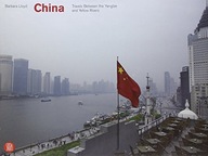 China: Travels Between the Yangtze and Yellow