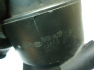 KIA HYUNDAI 1.6 CRDI D4FB Ölfiltergehäuse 26400-2A320
