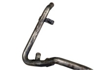 OPEL DIESEL 1.7 CDTI main line water pipe UKLADU cooling original