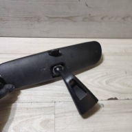 rear-view mirror Fiat 500X 045617