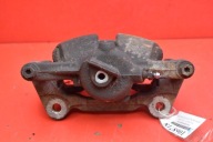 caliper brake right front VW GOLF 7 VII 1.6 TDI 115 KM LIFT 17-20