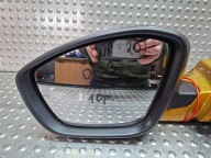 mirror exterior left 10 PIN 98245775 CITROEN DS3 CROSSBACK 2019