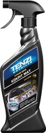 TENZI Detailer KOKPIT MAT 600 ml