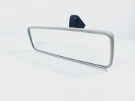 rear-view mirror inner middle OE E30143741 Fiat Panda 2 II 03-12