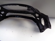 front bumper MERCEDES CITAN II W420 NR 51238