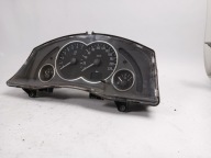 OPEL MERIVA A 1.6 dials dials 13146880BB
