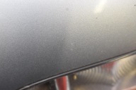 mirror left C775 EU MERCEDES ML W164 05-08 9+2 PIN