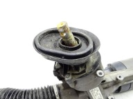 control drag rod servo steering A3 8Y LEON IV GOLF VIII 5WC423051AT