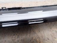 light LED daytime running lights DRL MERCEDES EQC 293 2019- A2939064800