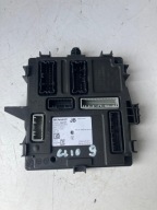 module BCM RENAULT CLIO V 1.0 TCE 284B13925R