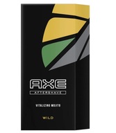 Axe, Aftershave, Toaletná voda po holení, 100ml