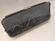 dials VOLKSWAGEN Transporter T4