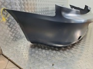 bumper rear part CHRYSLER SEBRING III 07-12