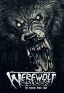 Werewolf The Apocalypse - Earthblood Champion Of Gaia Edition XBOX ONE S/X