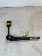 adjuster supports front front right Opel Astra J GTC 3D