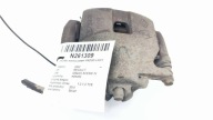 caliper brake front left 1.3 RENAULT GRAND SCENIC IV