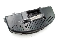 VW Passat B6 dials dials predkosciomierz 3C0920870Q