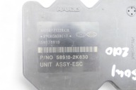 Pompa ABS KIA SOUL e 1.6 CRDI 58910-2K830
