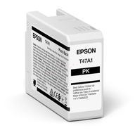 Tusz Epson T47A1 Photo Black C13T47A100 50 ml