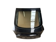 AUDI A7 4G trunk door boot LY9T