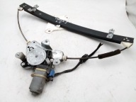 Chevrolet Captiva and 1 window regulator left rear part rear 25937971