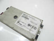 BMW E83 amplifier DIVERSITY 3452099 (19245850)
